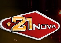 21Nova thumb