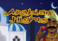 Arabian Nights thumb