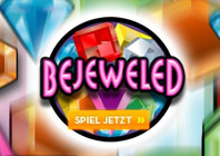 Bejeweled