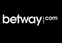 betway Casino thumb