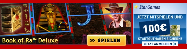 book of ra online spielen