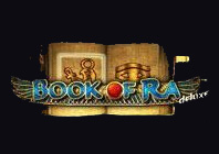 Book of Ra thumb