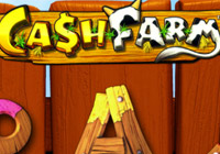 Cash Farm