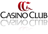 CasinoClub