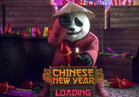 Chinese New Year thumb