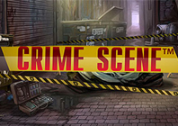 Crimescene kostenlos spielen