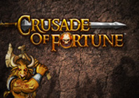 Crusade of Fortune thumb
