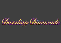 Dazzling Diamonds thumb