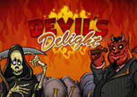 Devil’s Delight thumb