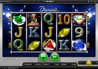 Diamond Casino