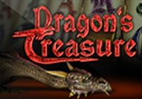 Dragons Treasure