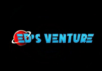 Ed’s Venture