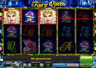 Fairy Queen thumb