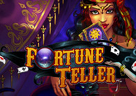 Fortune Teller thumb