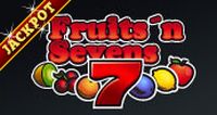 Fruits and Sevens