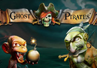 Ghost Pirates thumb