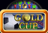 Gold Cup