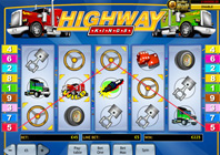 Highway Kings thumb