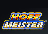 Hoffmeister