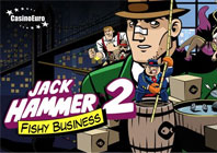 Jack Hammer 2 kostenlos spielen