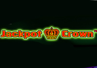 Jackpot Crown thumb