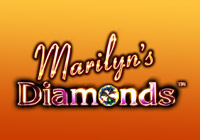 Marilyn’s Diamonds thumb