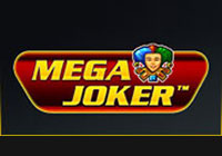 Mega Joker