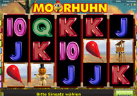 Moorhuhn thumb