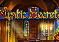 Mystic Secrets thumb