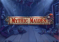 Mythic Maiden thumb