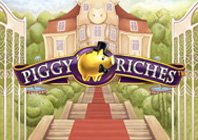 Piggy Riches thumb