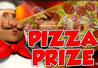 Pizza Prize thumb