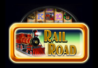 Rail Road