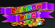 Rainbow King  online spielen