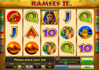 Ramses 2 thumb