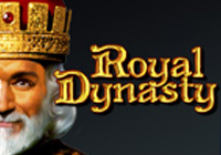 Royal Dynasty thumb