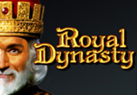 Royal Dynasty