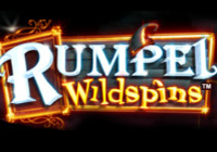 Rumpel Wildspins