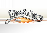 Silver Bullet