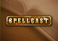 Spellcast