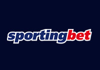 Sportingbet Casino thumb