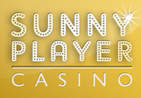 Sunnyplayer Casino