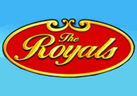 The Royals