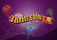 Thrill Spin thumb