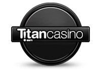 Titan Casino