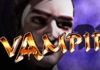 Vampires Night thumb