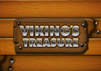 Viking’s Treasure thumb