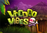 Voodoo Vibes thumb