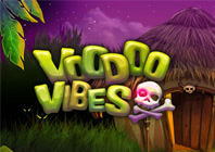 Voodoo Vibes