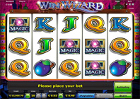 Win Wizard thumb